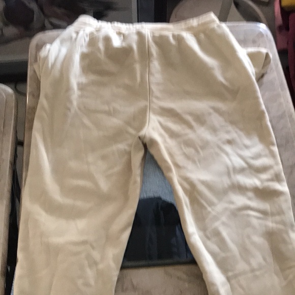 Sweatpants - Picture 2 of 2